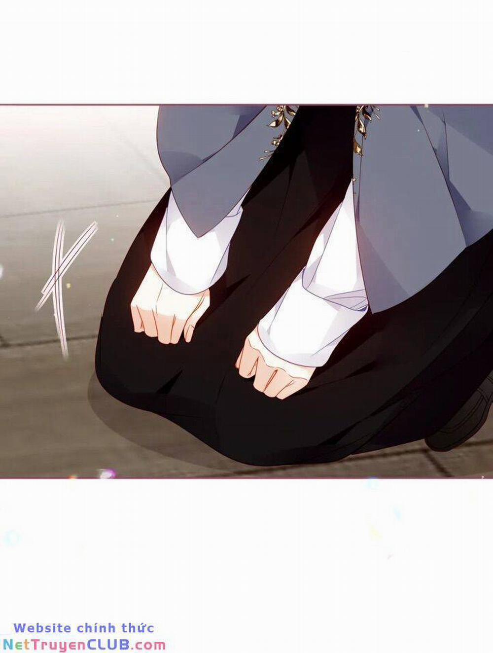 Quán Kịch Bản Trần Mộng 63 trang 21