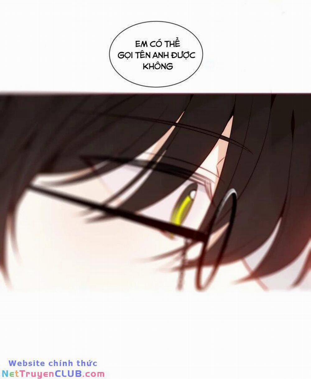 Quán Kịch Bản Trần Mộng 63 trang 23