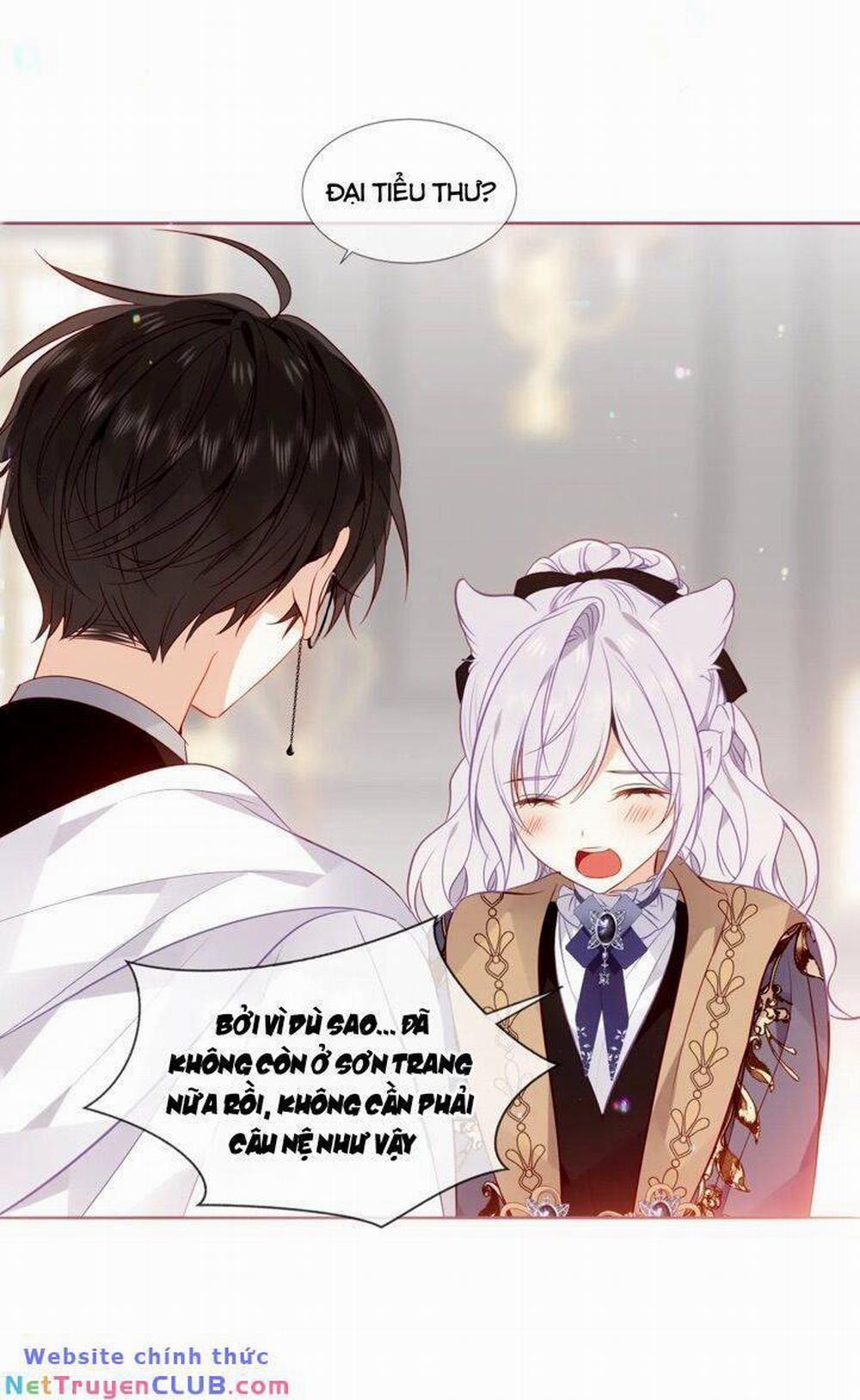 Quán Kịch Bản Trần Mộng 63 trang 24