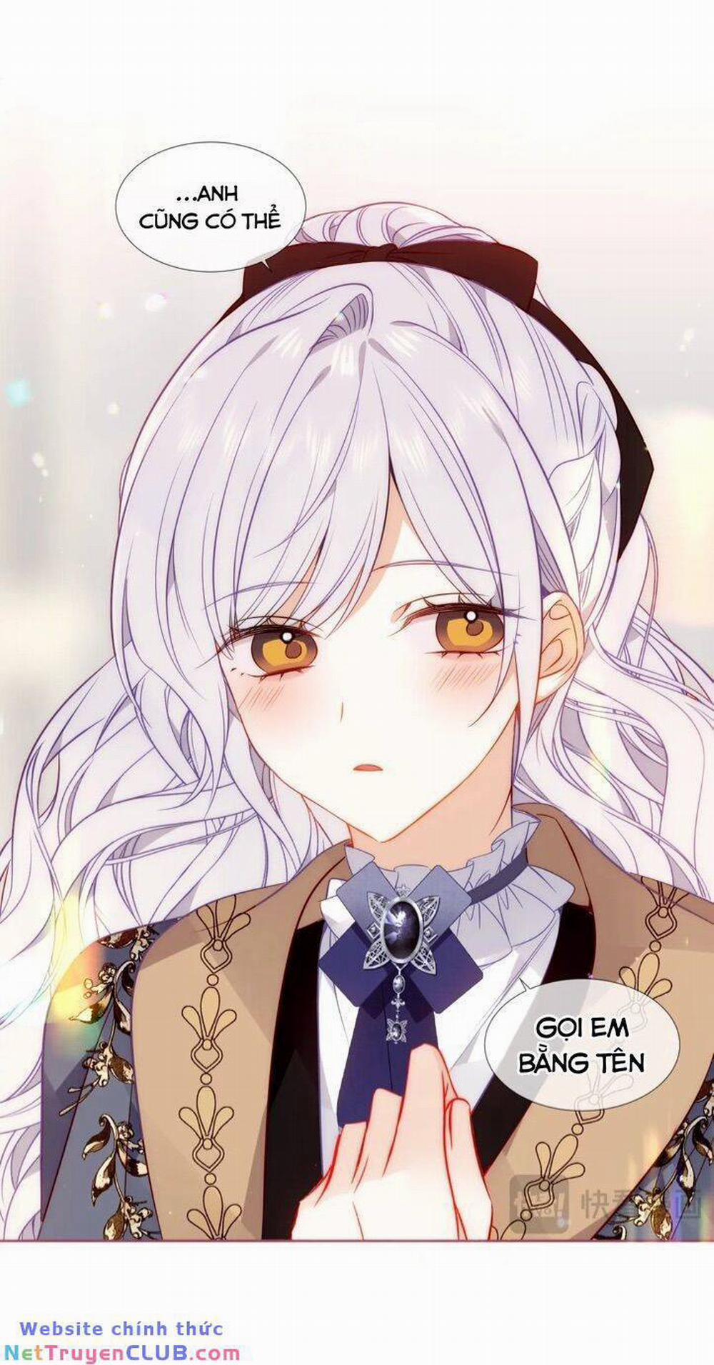 Quán Kịch Bản Trần Mộng 63 trang 25