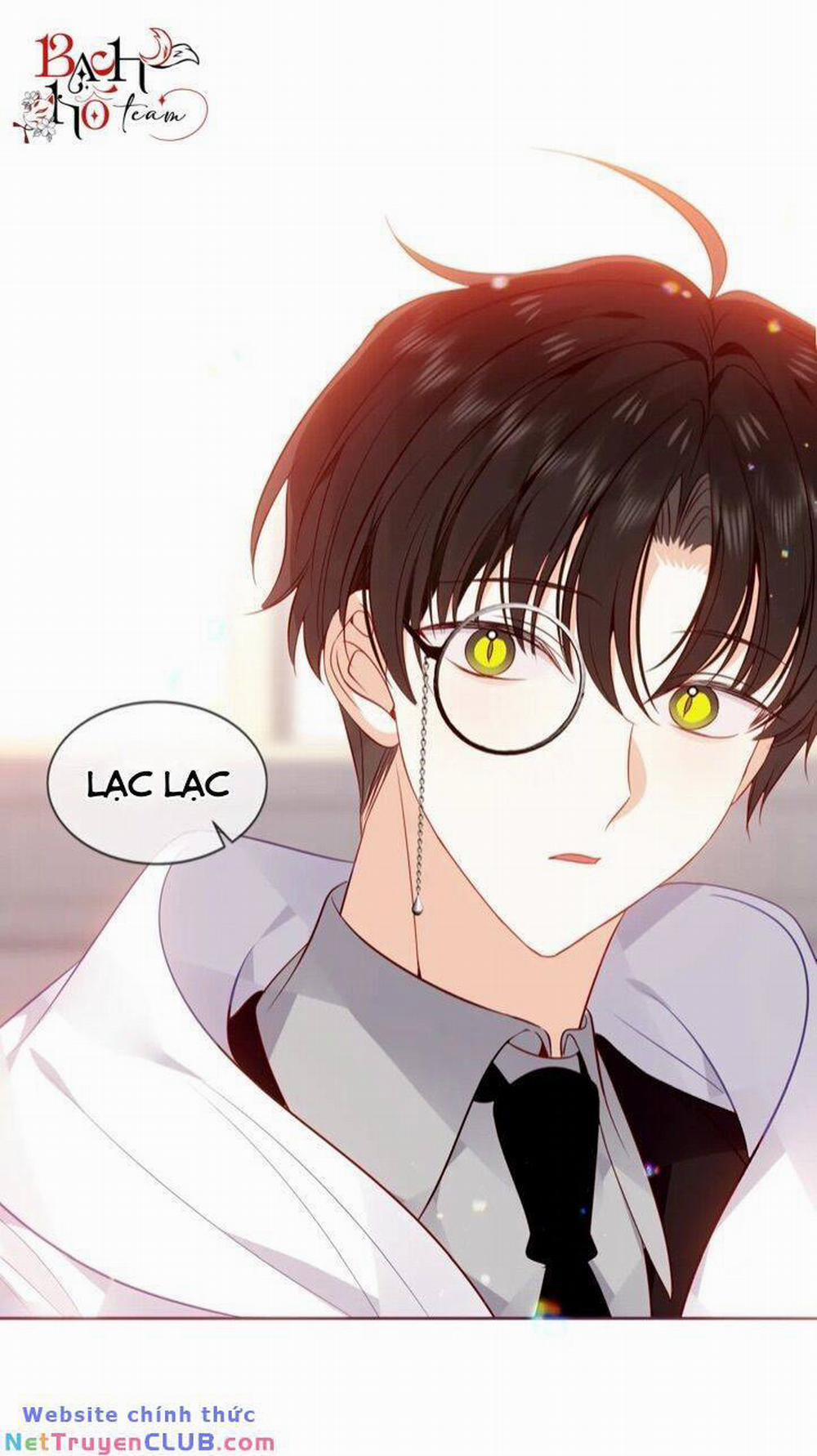 Quán Kịch Bản Trần Mộng 63 trang 26