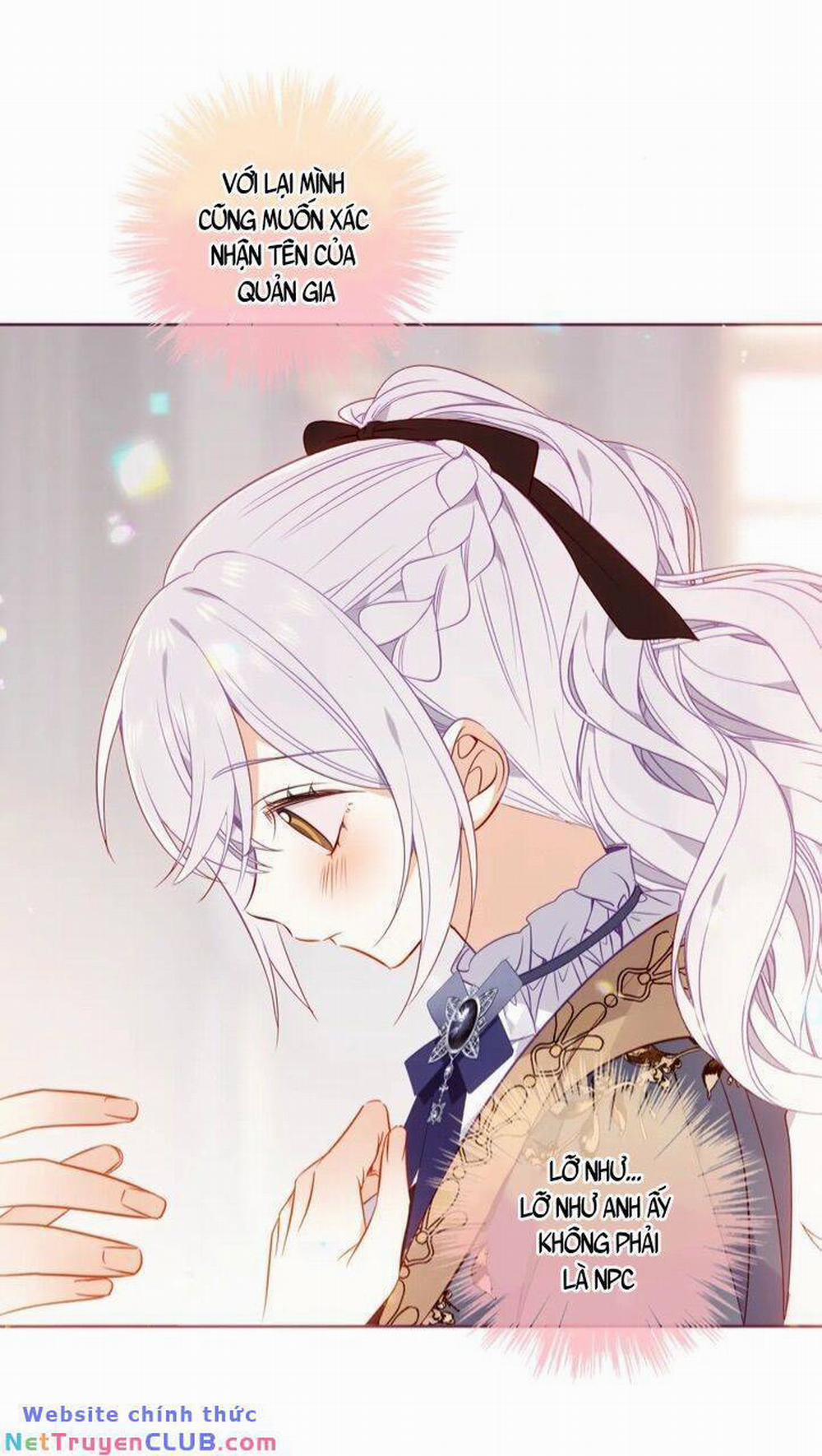 Quán Kịch Bản Trần Mộng 63 trang 28