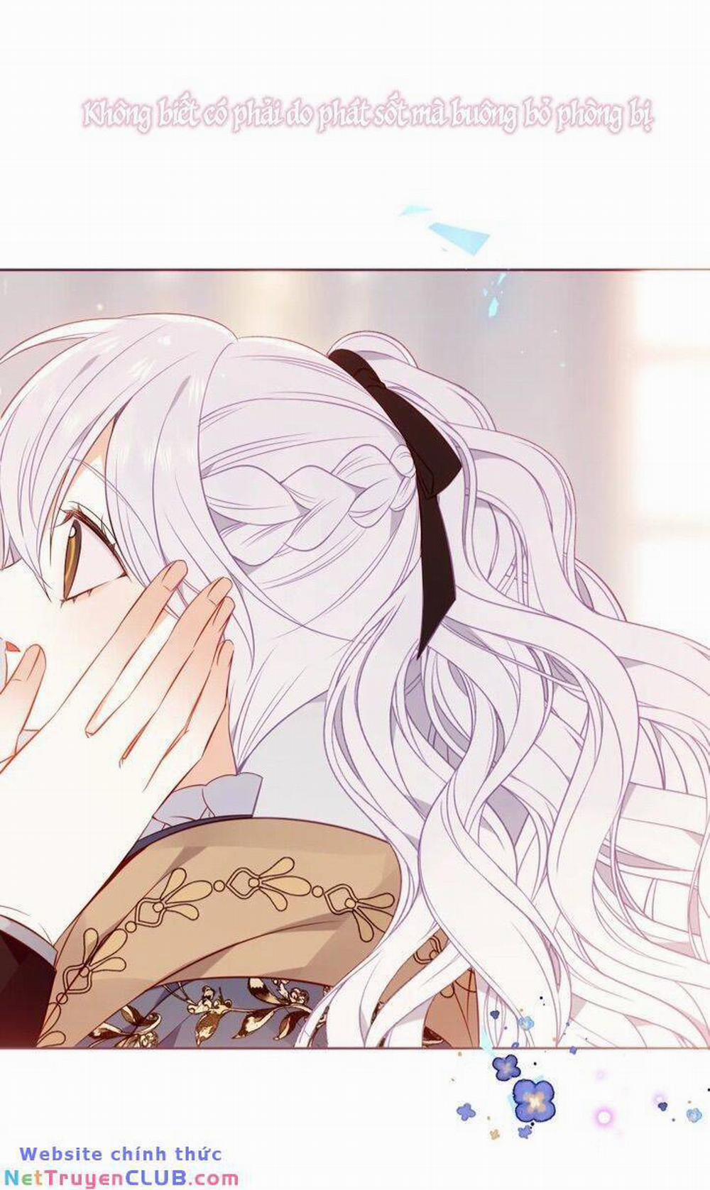 Quán Kịch Bản Trần Mộng 63 trang 29