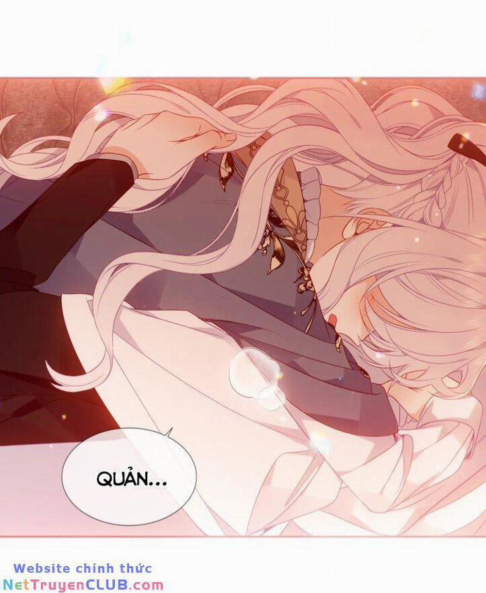 Quán Kịch Bản Trần Mộng 63 trang 3