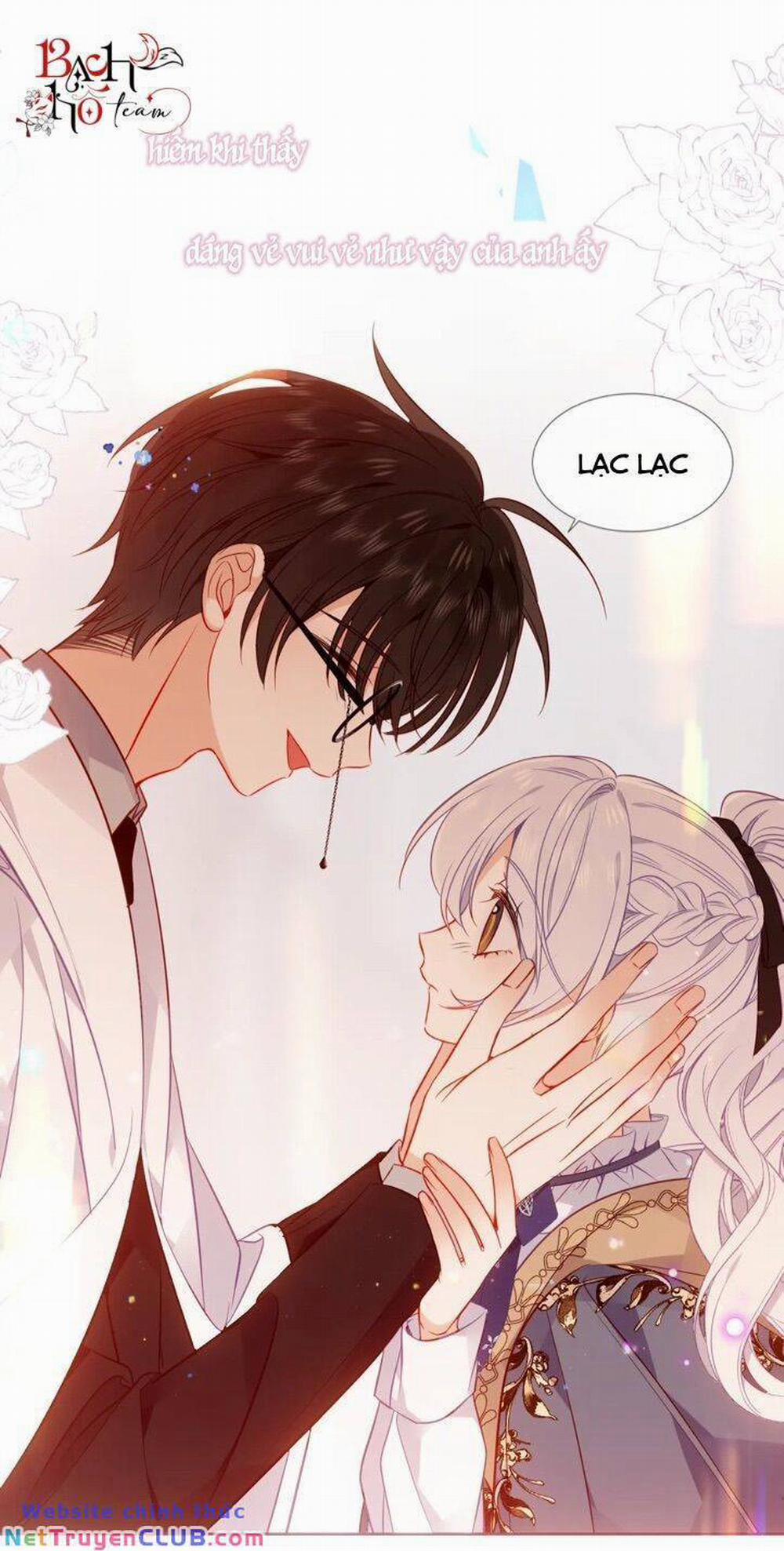 Quán Kịch Bản Trần Mộng 63 trang 30