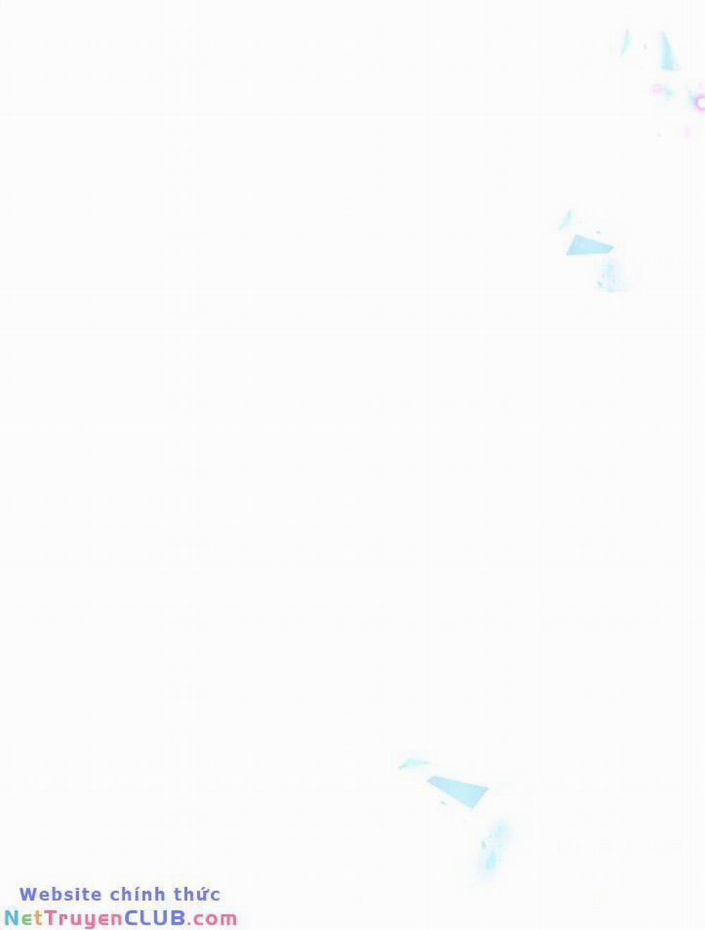 Quán Kịch Bản Trần Mộng 63 trang 31