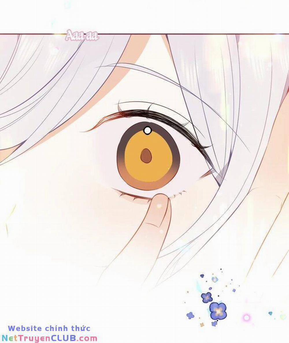 Quán Kịch Bản Trần Mộng 63 trang 32