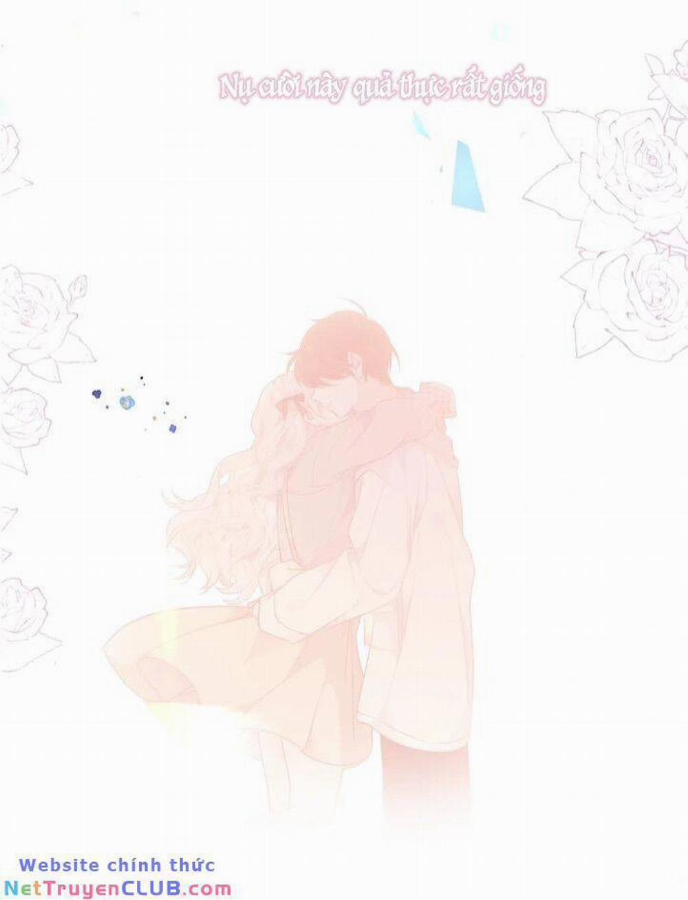 Quán Kịch Bản Trần Mộng 63 trang 33