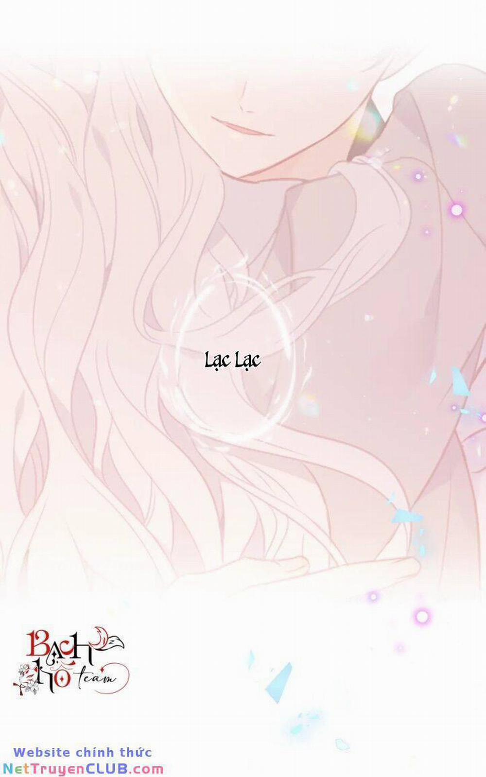 Quán Kịch Bản Trần Mộng 63 trang 34