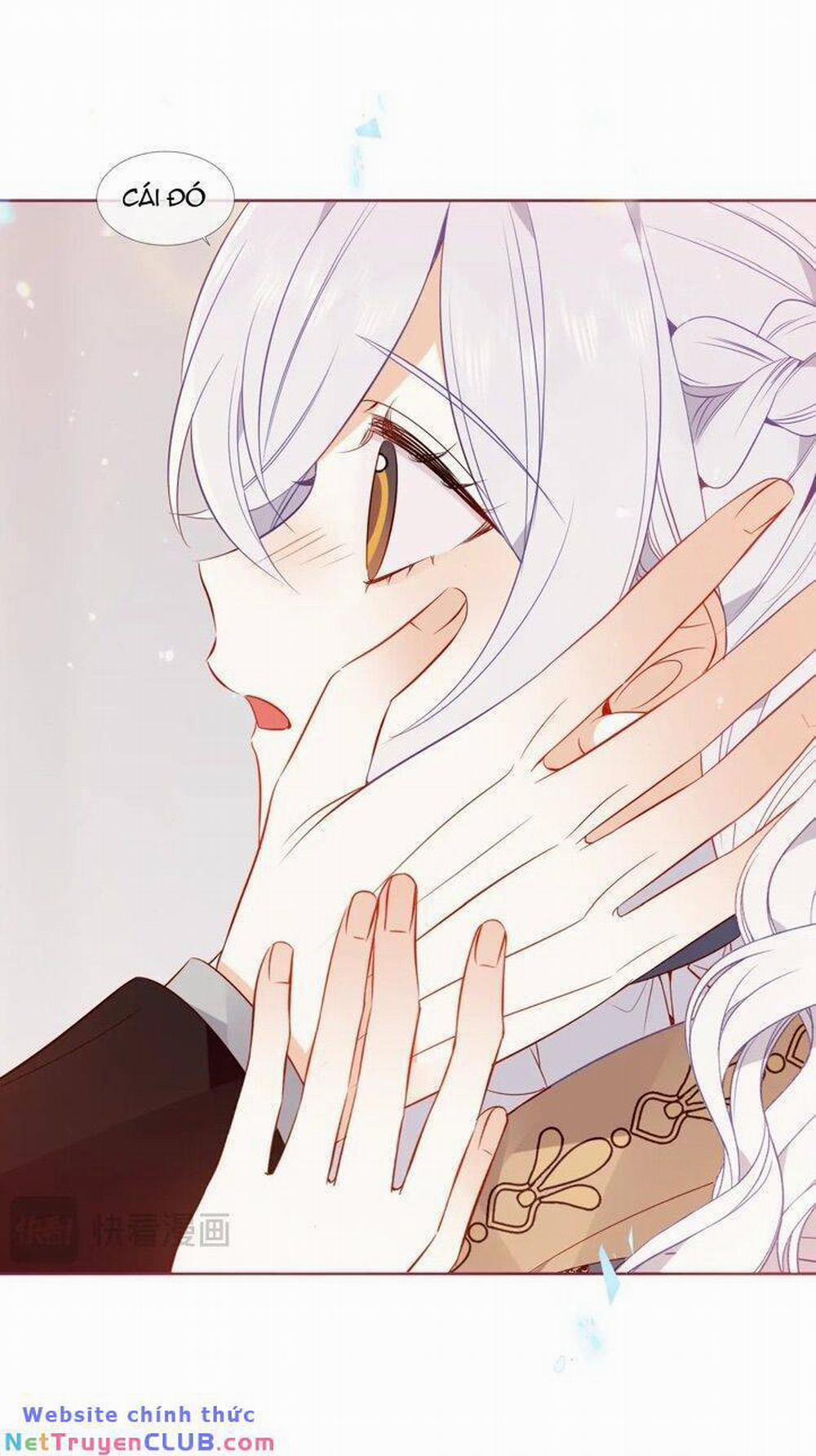 Quán Kịch Bản Trần Mộng 63 trang 35