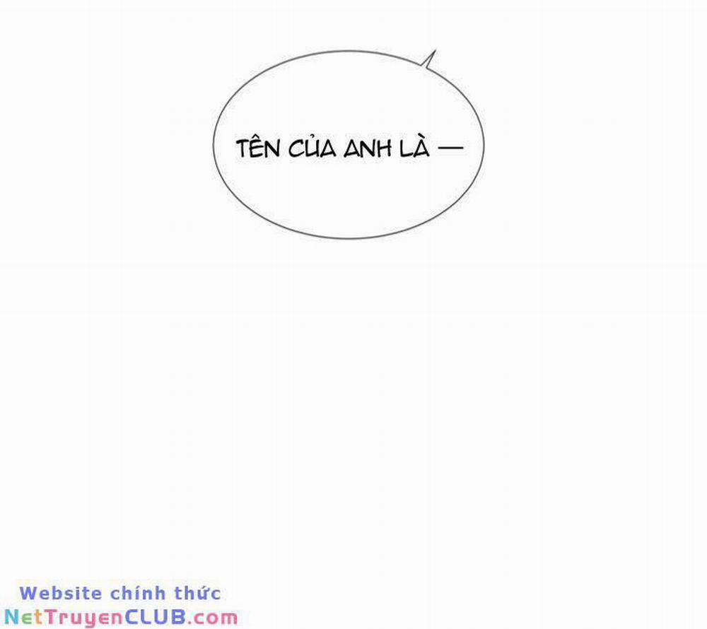 Quán Kịch Bản Trần Mộng 63 trang 36