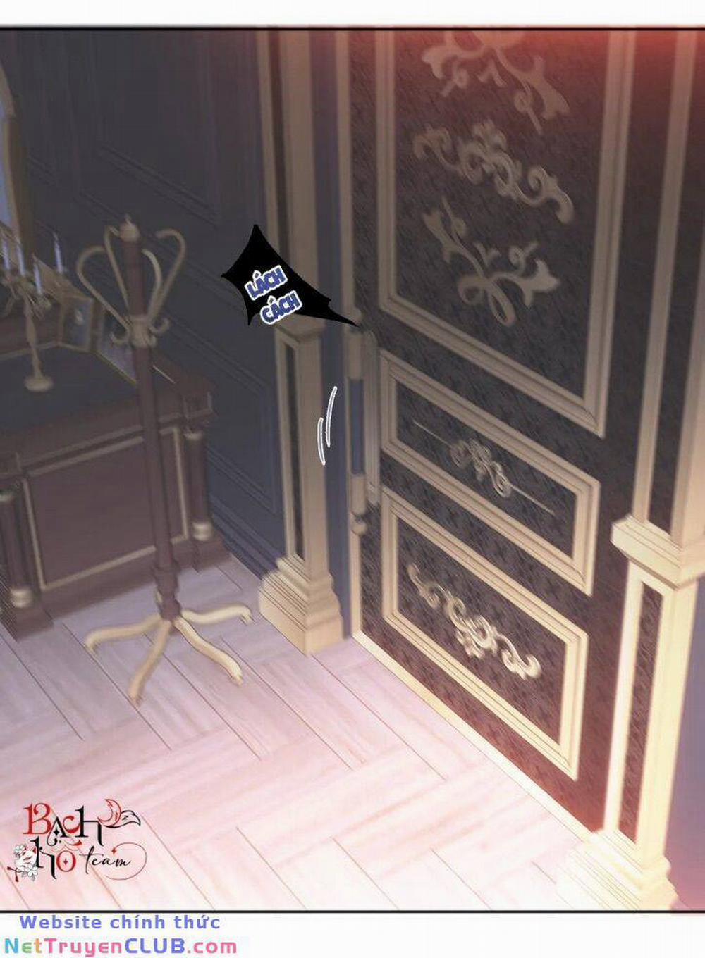 Quán Kịch Bản Trần Mộng 63 trang 37