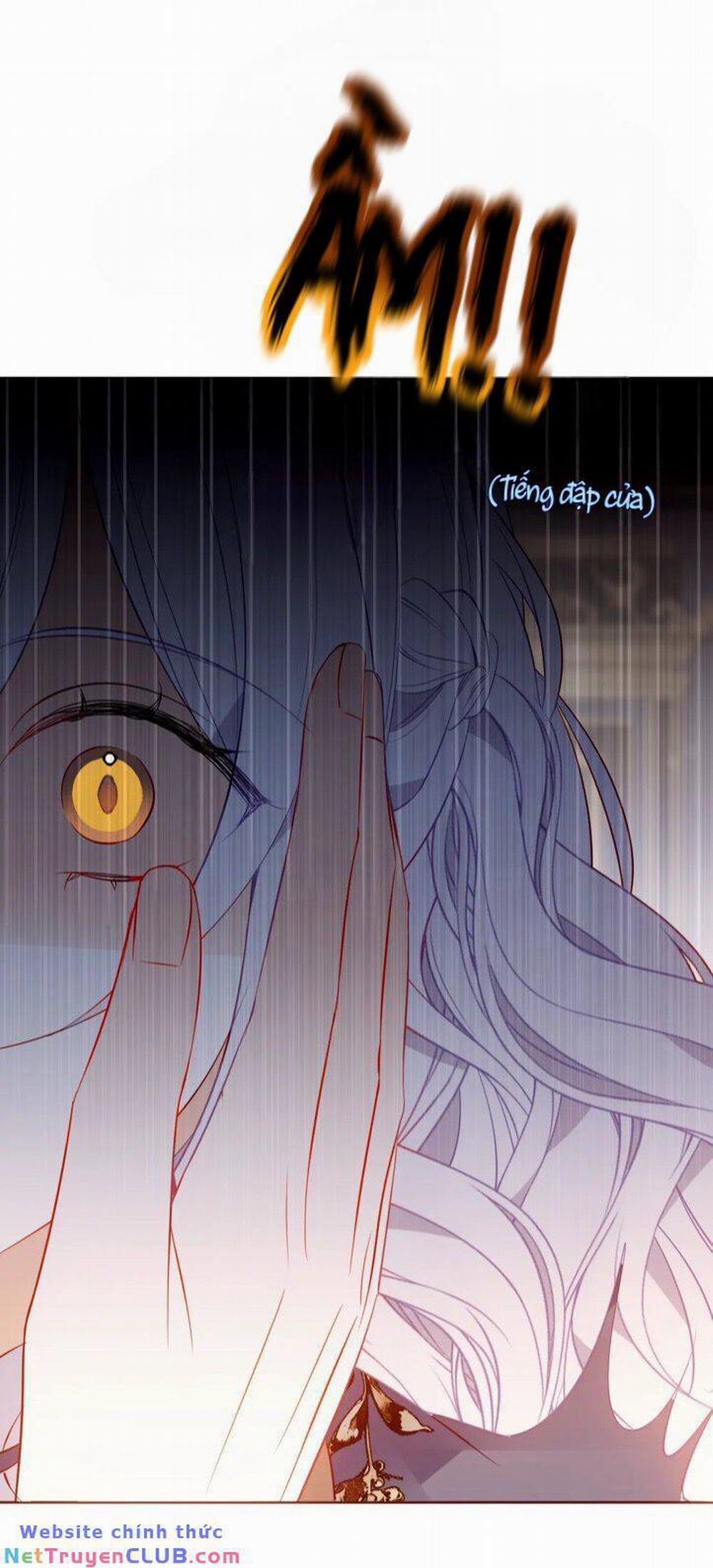 Quán Kịch Bản Trần Mộng 63 trang 38