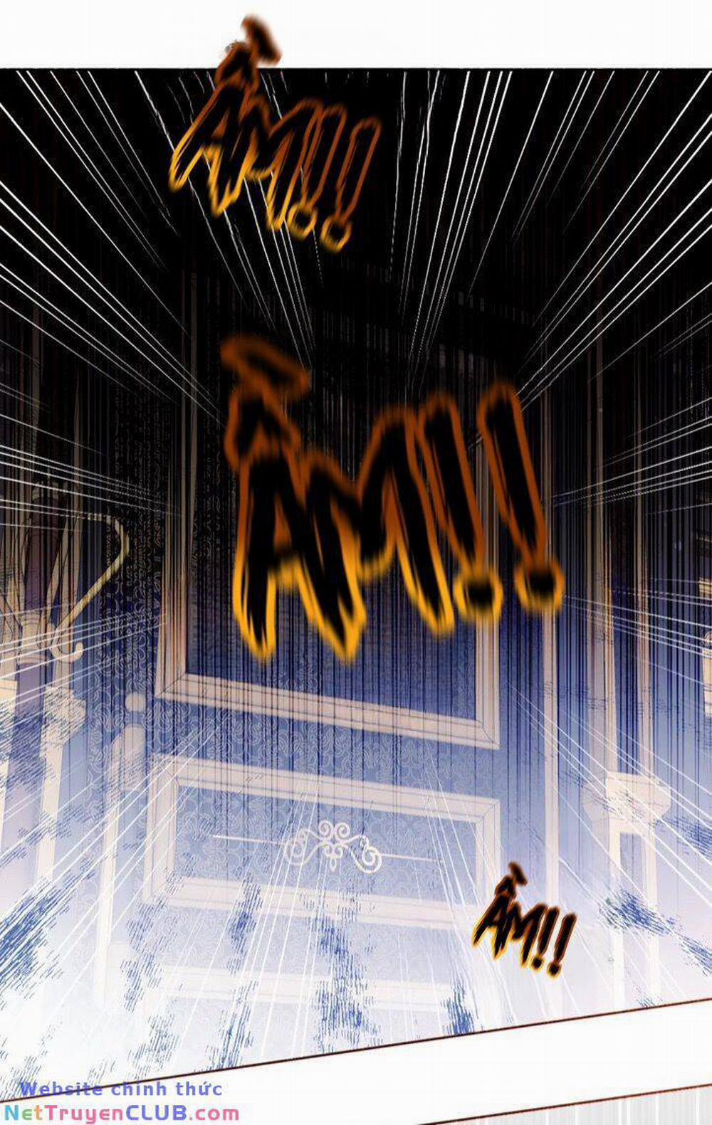 Quán Kịch Bản Trần Mộng 63 trang 39