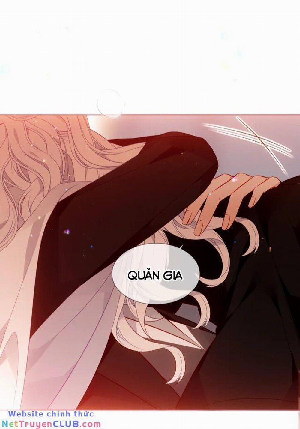 Quán Kịch Bản Trần Mộng 63 trang 4
