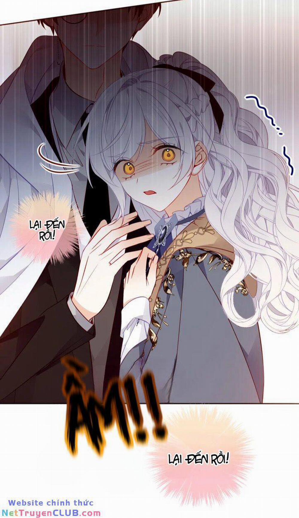 Quán Kịch Bản Trần Mộng 63 trang 40