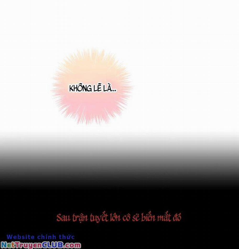 Quán Kịch Bản Trần Mộng 63 trang 41