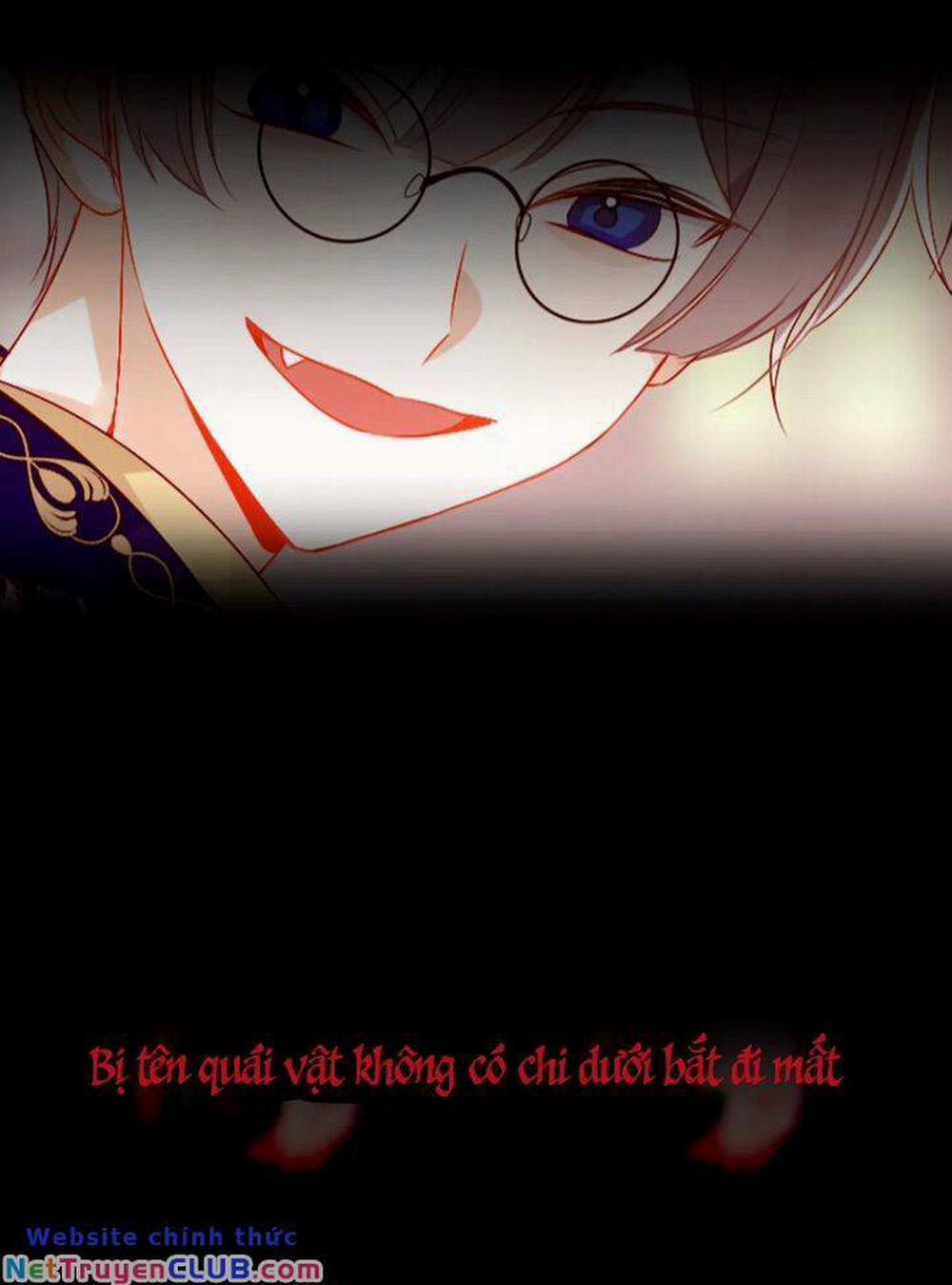 Quán Kịch Bản Trần Mộng 63 trang 42