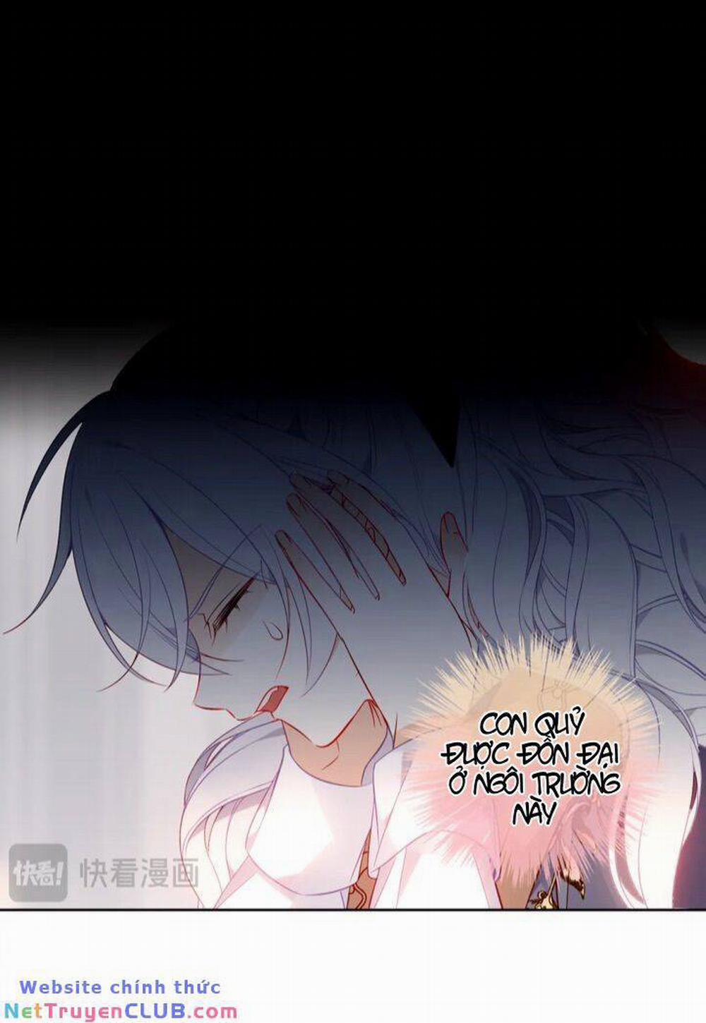 Quán Kịch Bản Trần Mộng 63 trang 43