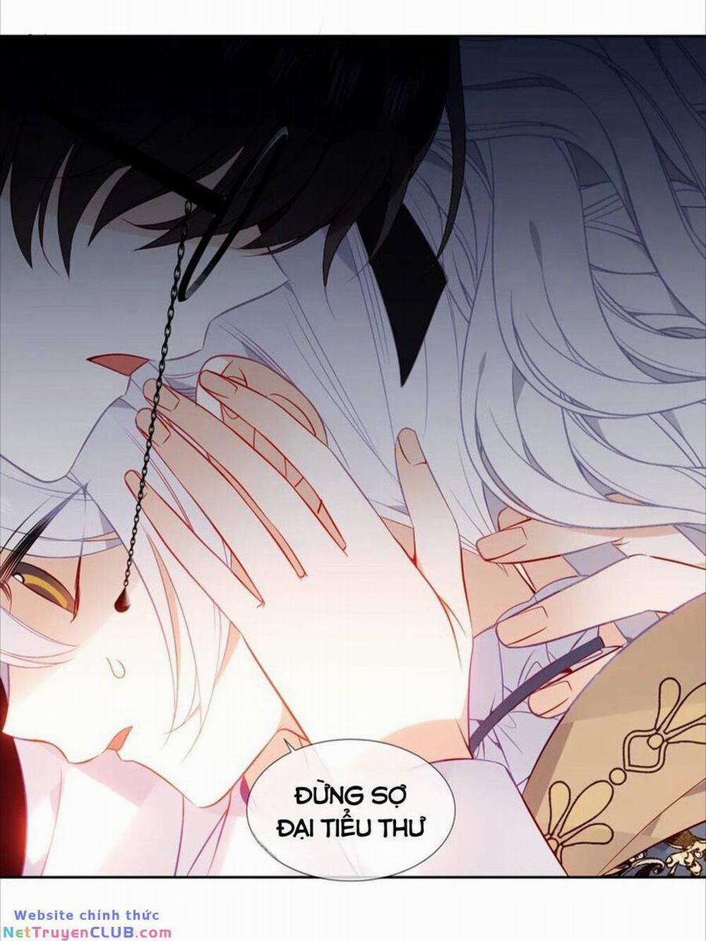 Quán Kịch Bản Trần Mộng 63 trang 44