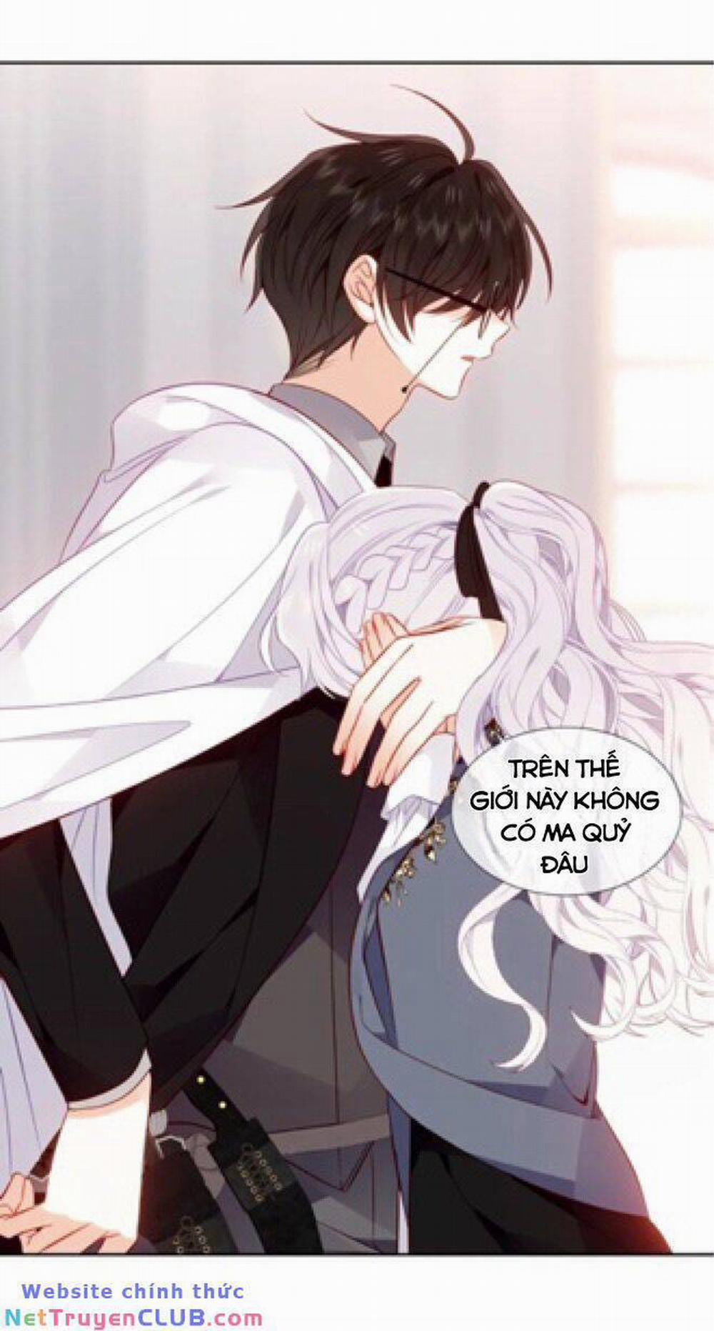 Quán Kịch Bản Trần Mộng 63 trang 45