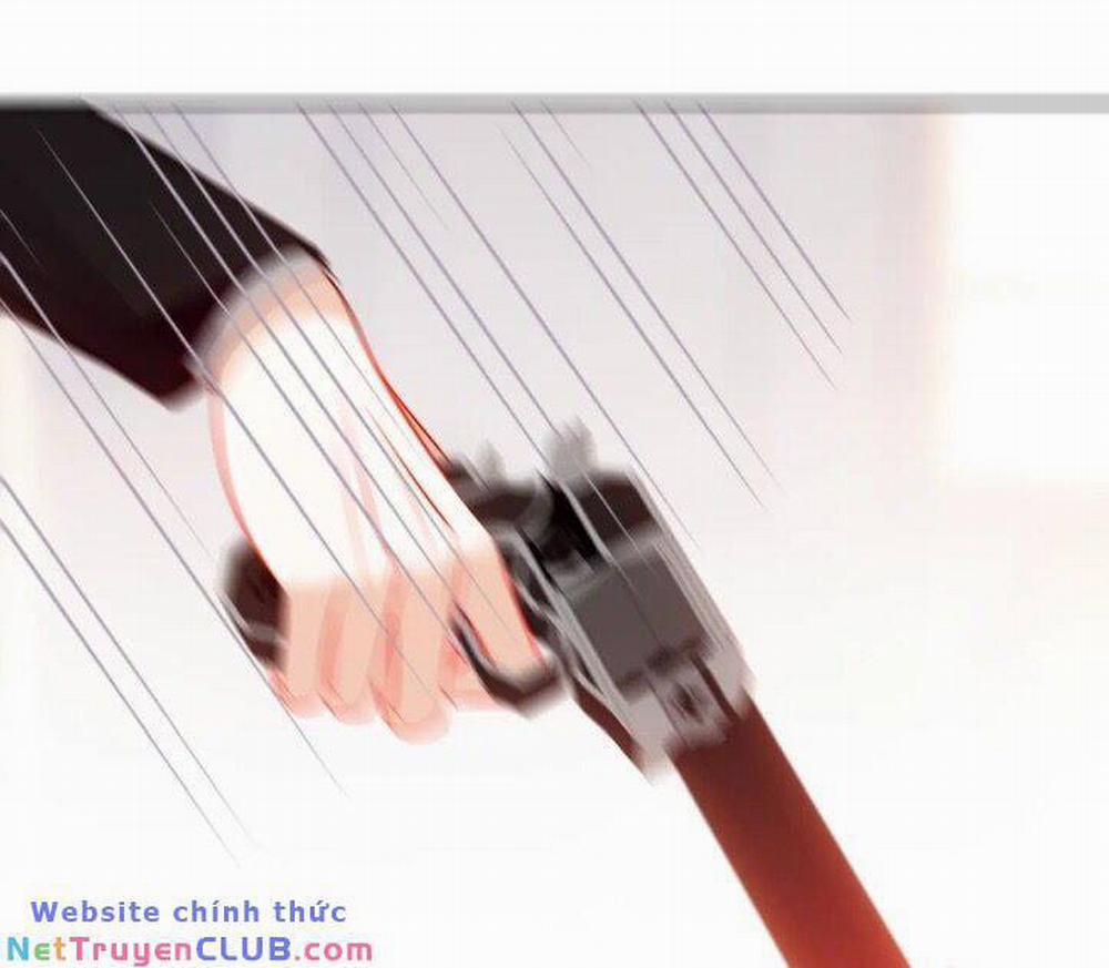 Quán Kịch Bản Trần Mộng 63 trang 46