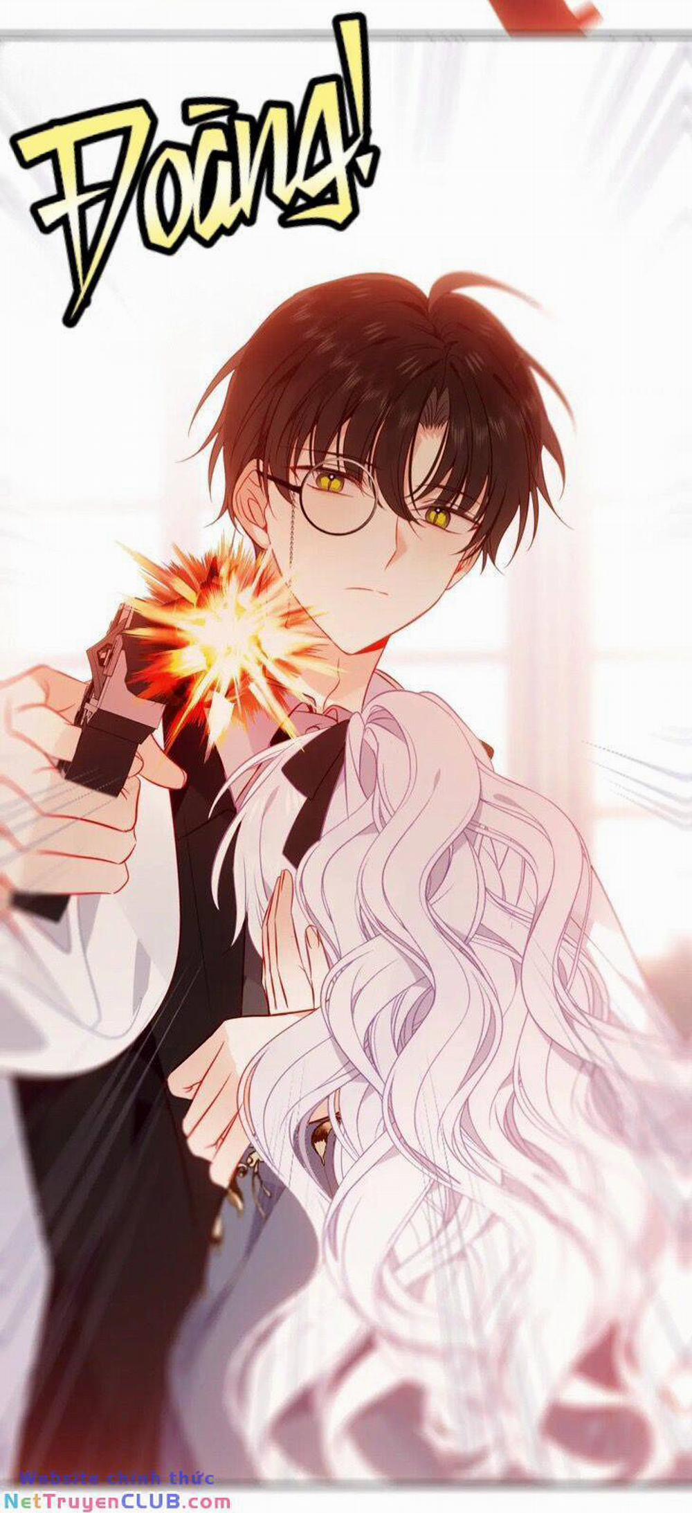 Quán Kịch Bản Trần Mộng 63 trang 47