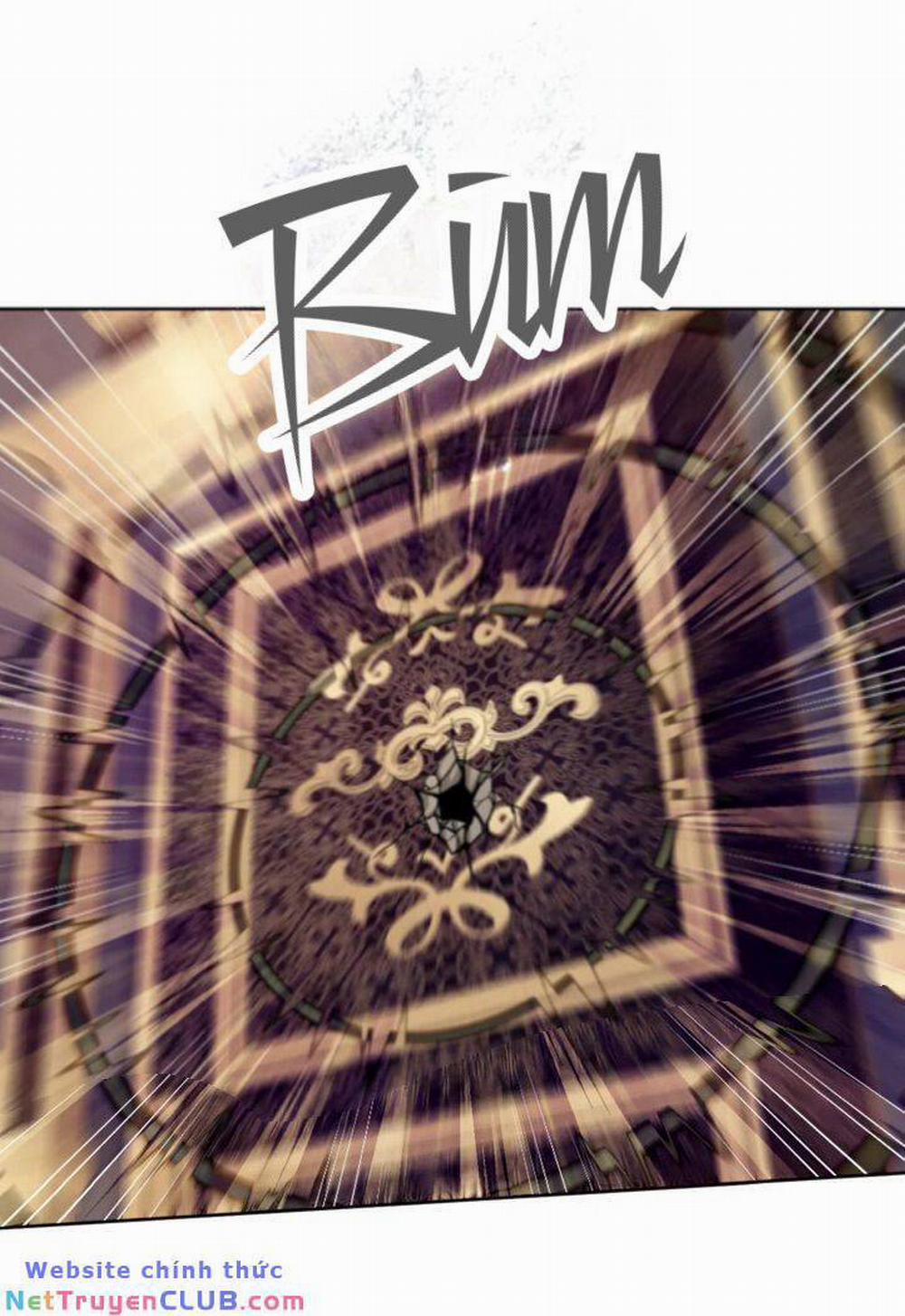 Quán Kịch Bản Trần Mộng 63 trang 48