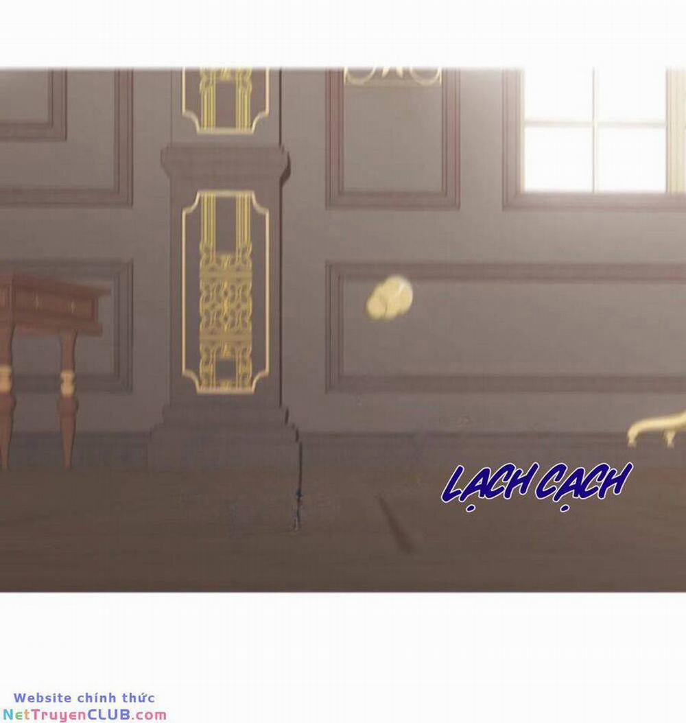 Quán Kịch Bản Trần Mộng 63 trang 49