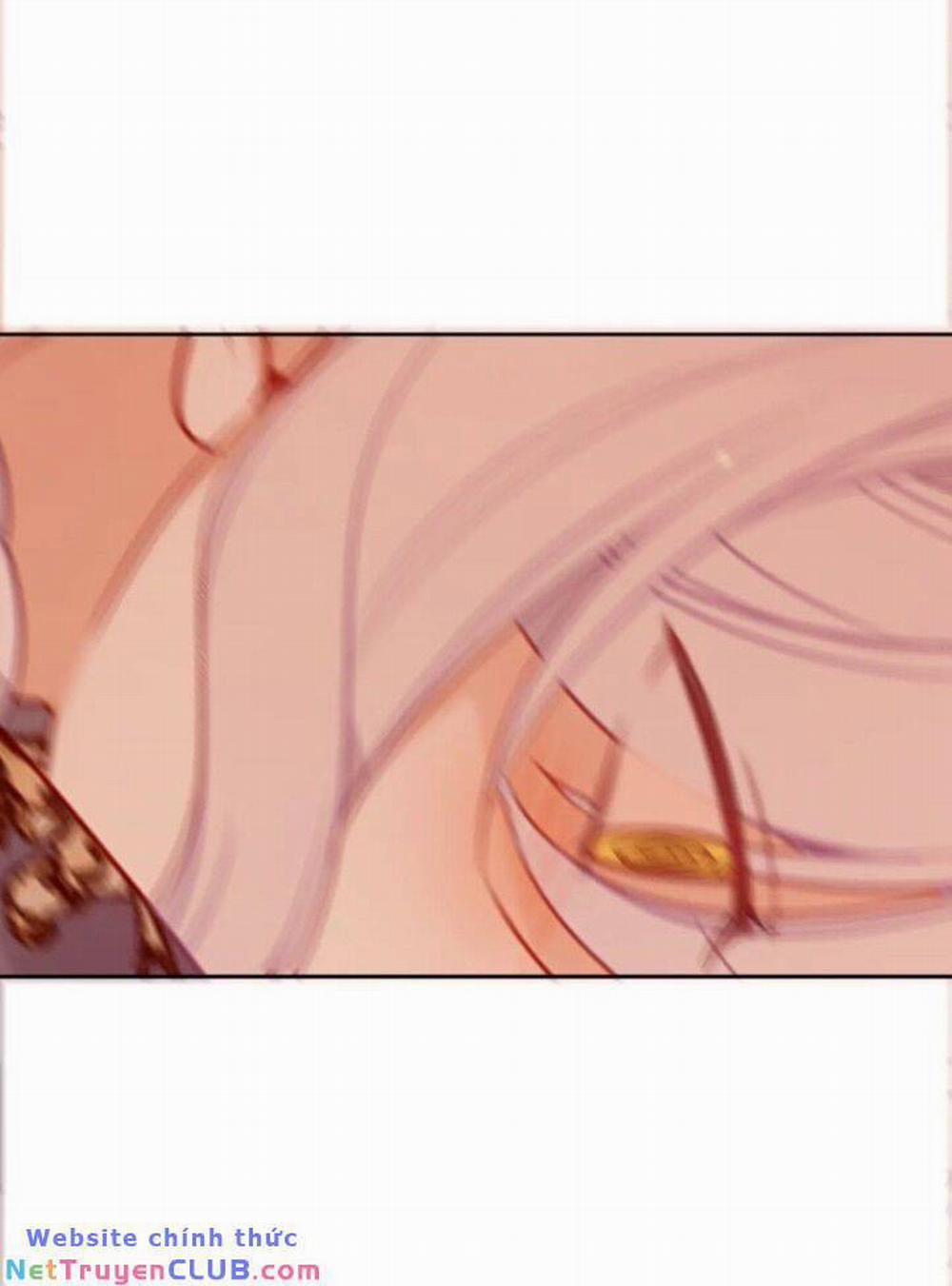 Quán Kịch Bản Trần Mộng 63 trang 5