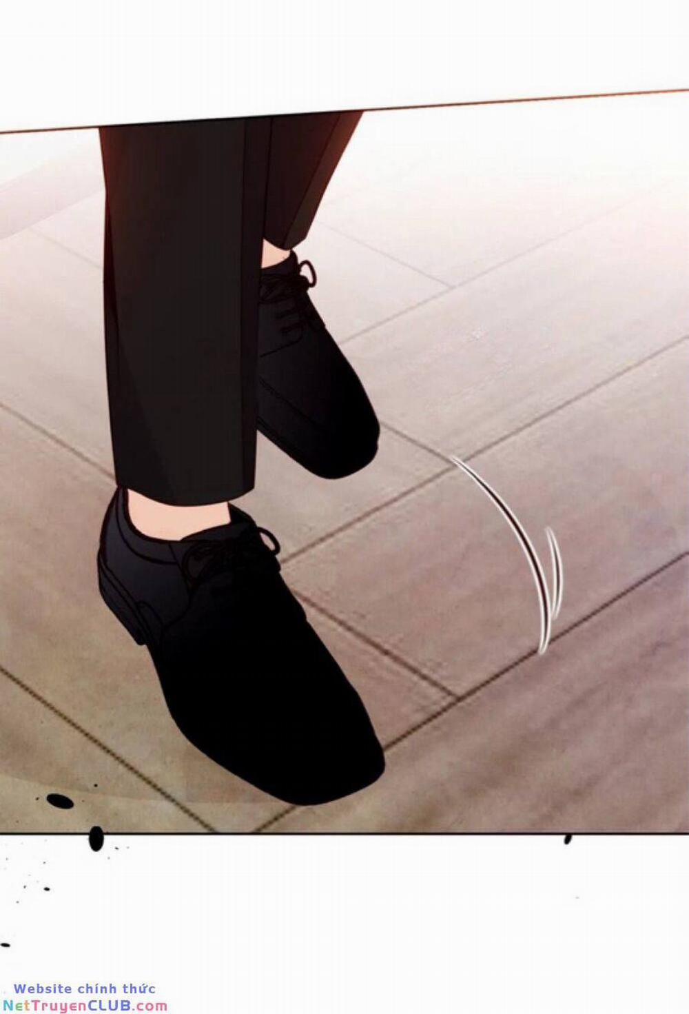 Quán Kịch Bản Trần Mộng 63 trang 50