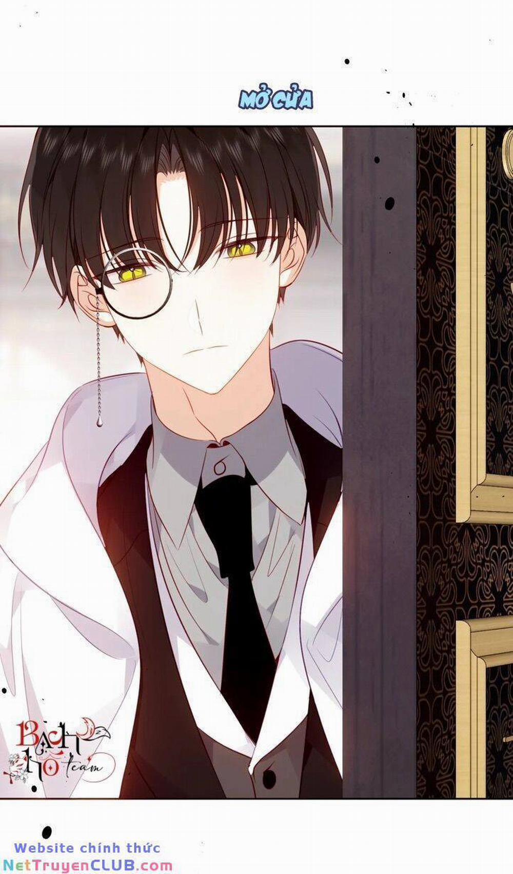 Quán Kịch Bản Trần Mộng 63 trang 51