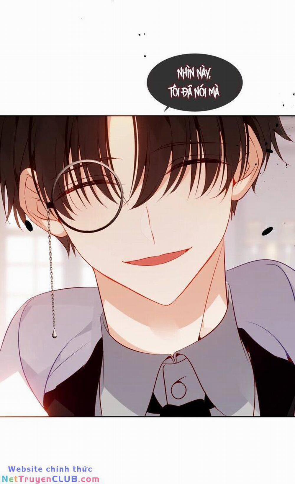 Quán Kịch Bản Trần Mộng 63 trang 52