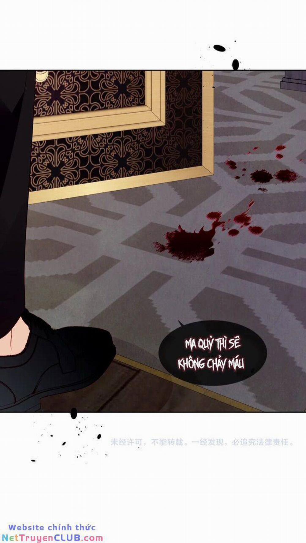 Quán Kịch Bản Trần Mộng 63 trang 53