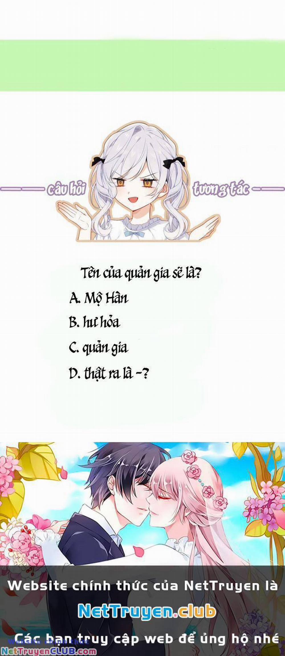 Quán Kịch Bản Trần Mộng 63 trang 54