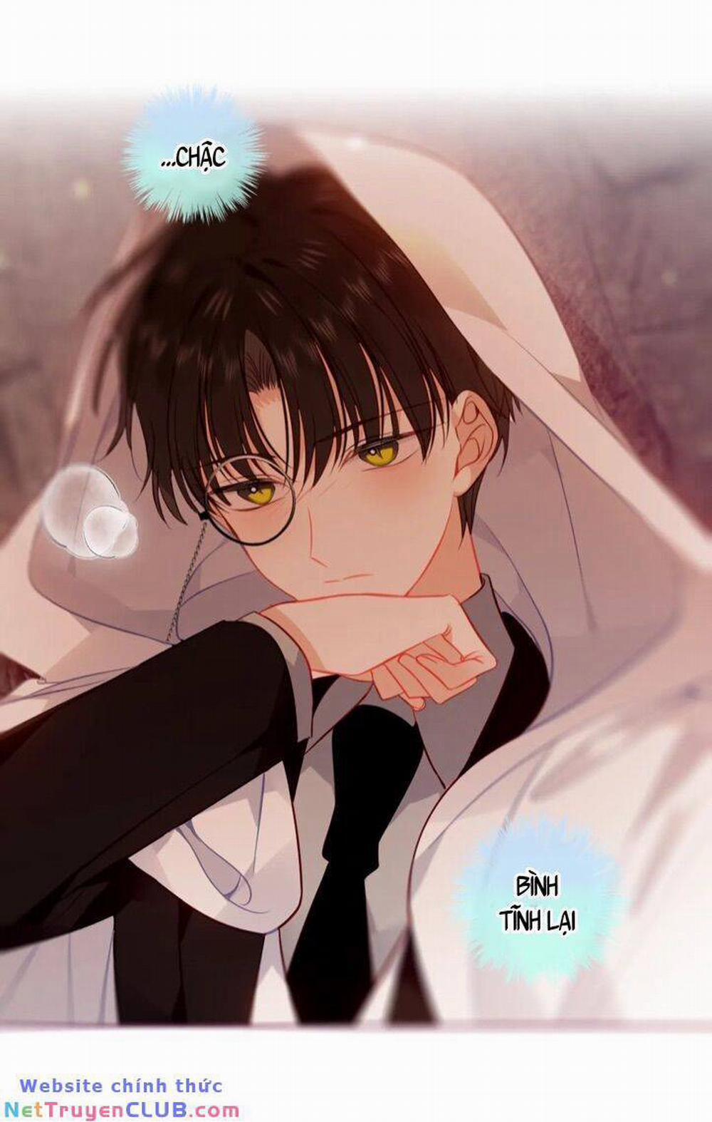 Quán Kịch Bản Trần Mộng 63 trang 8