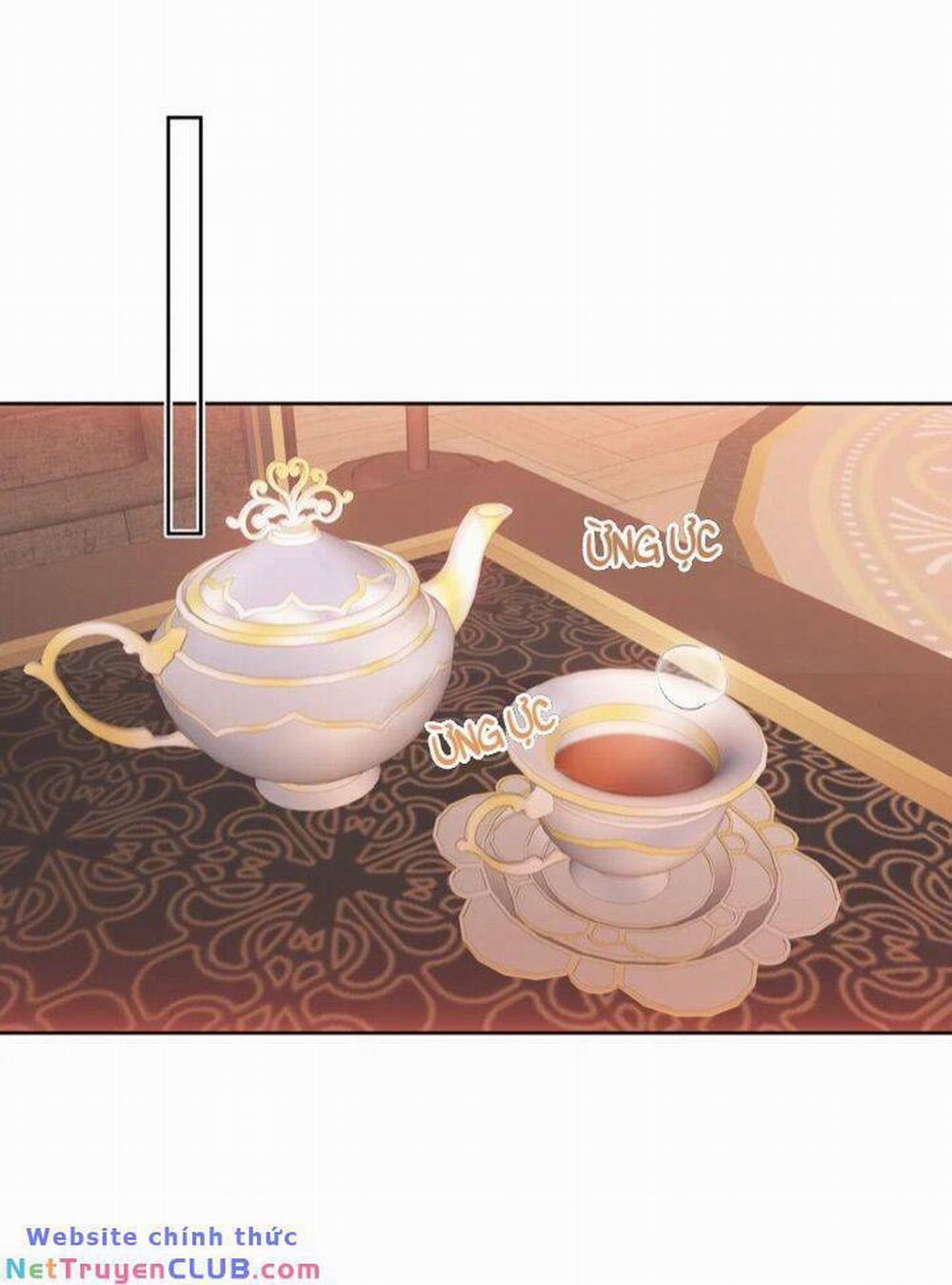 Quán Kịch Bản Trần Mộng 63 trang 9