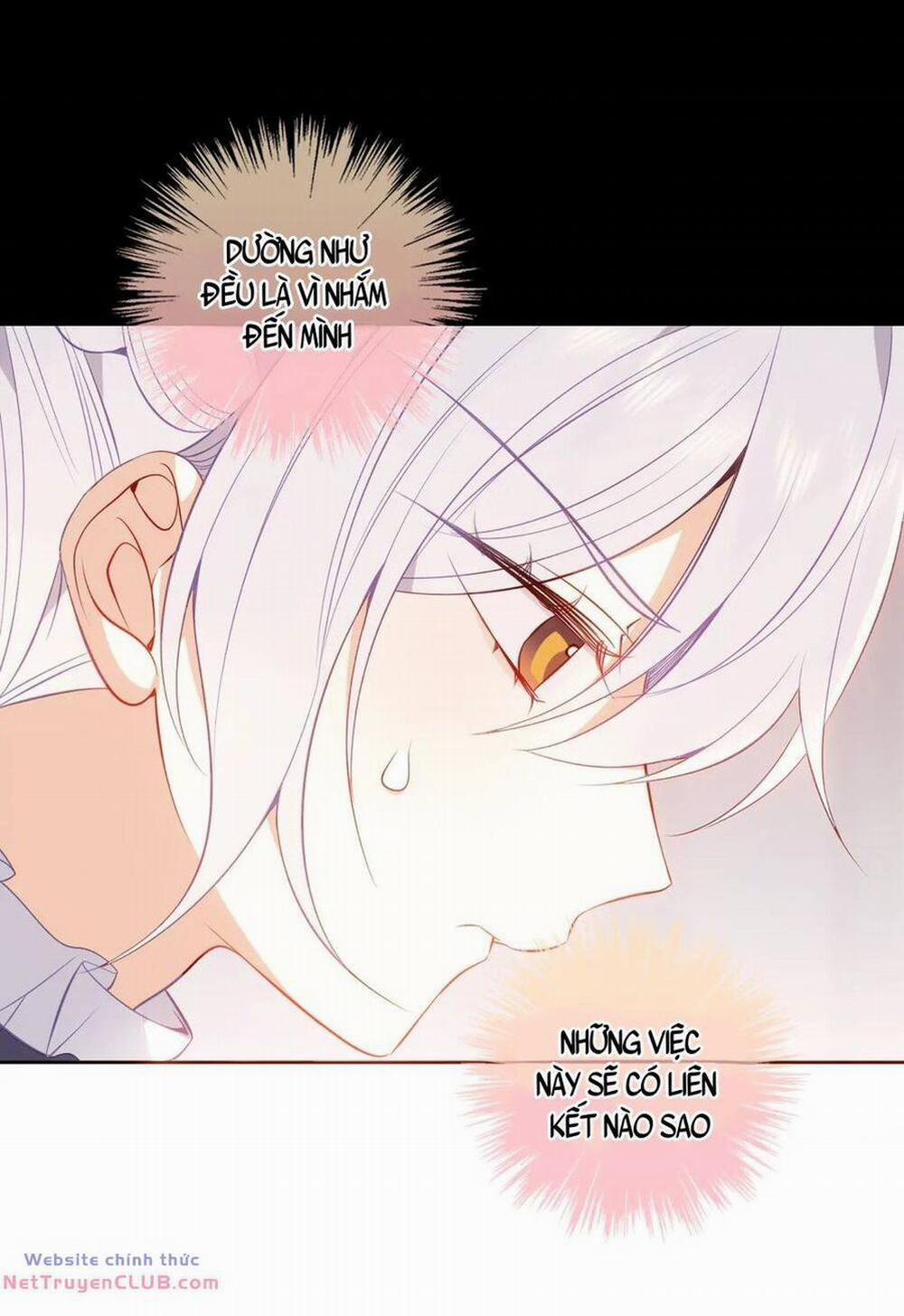 Quán Kịch Bản Trần Mộng 64 trang 13