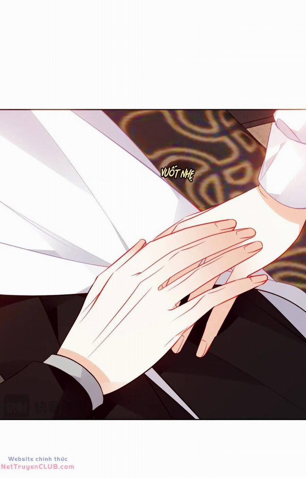 Quán Kịch Bản Trần Mộng 64 trang 14