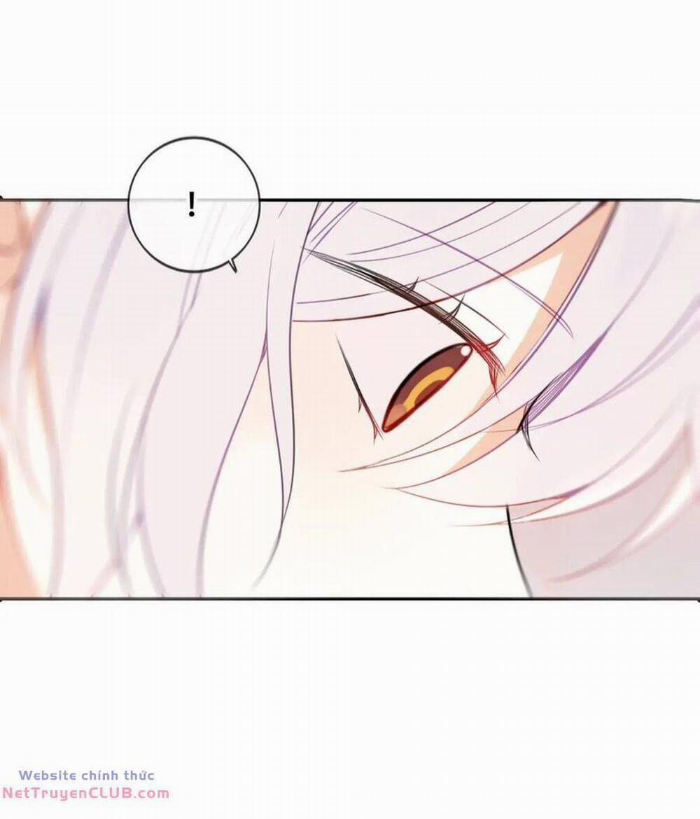 Quán Kịch Bản Trần Mộng 64 trang 15