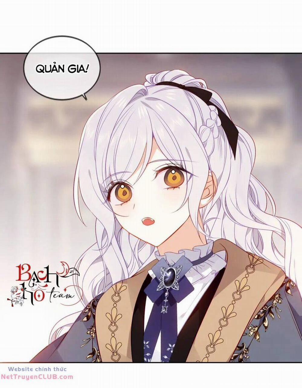 Quán Kịch Bản Trần Mộng 64 trang 16