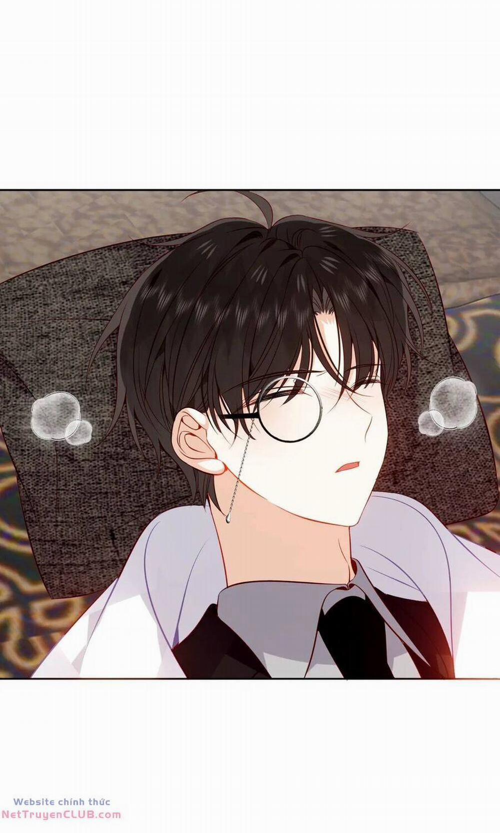 Quán Kịch Bản Trần Mộng 64 trang 17