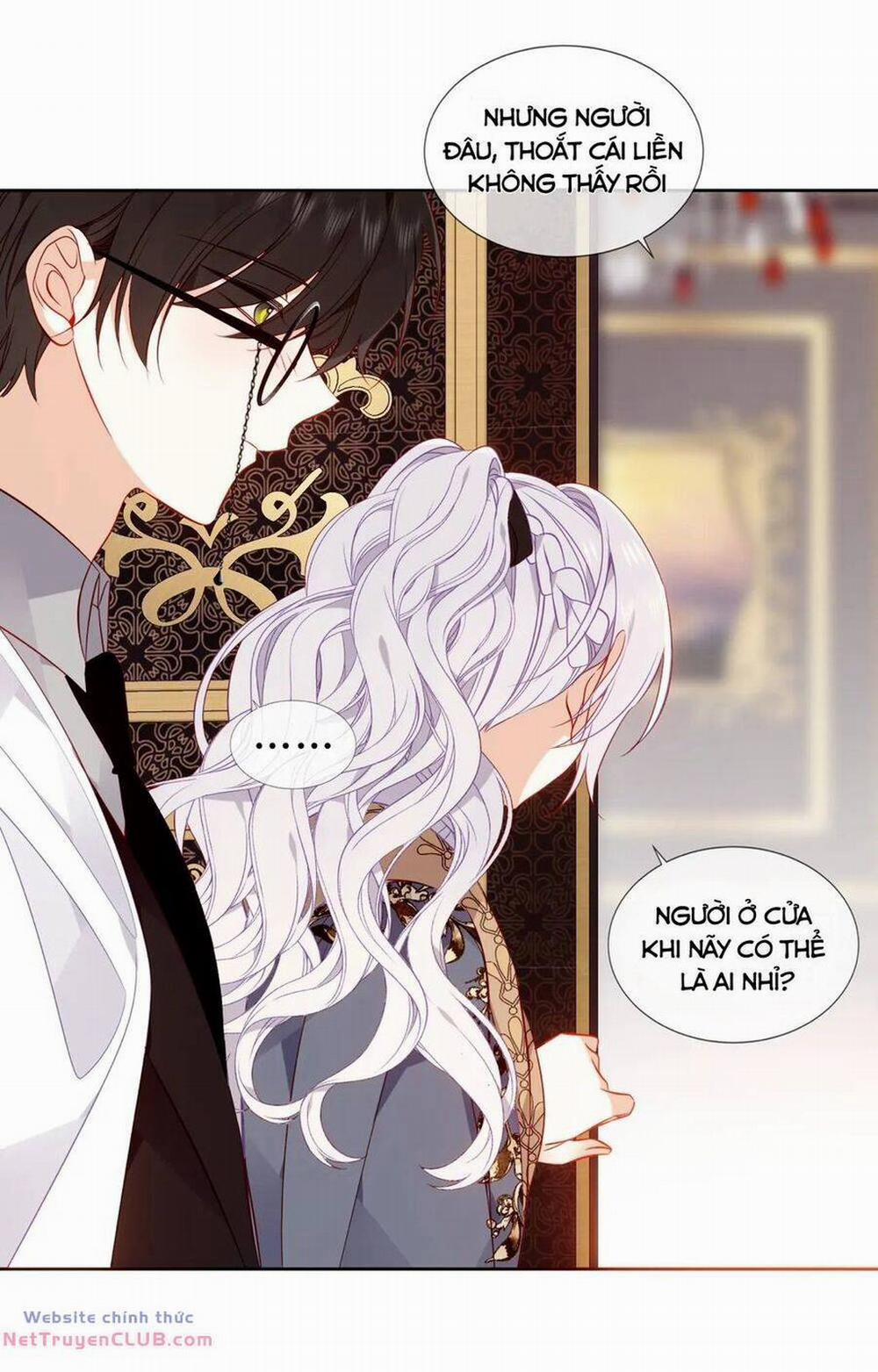 Quán Kịch Bản Trần Mộng 64 trang 2