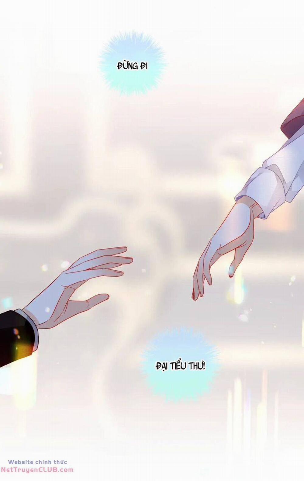 Quán Kịch Bản Trần Mộng 64 trang 21