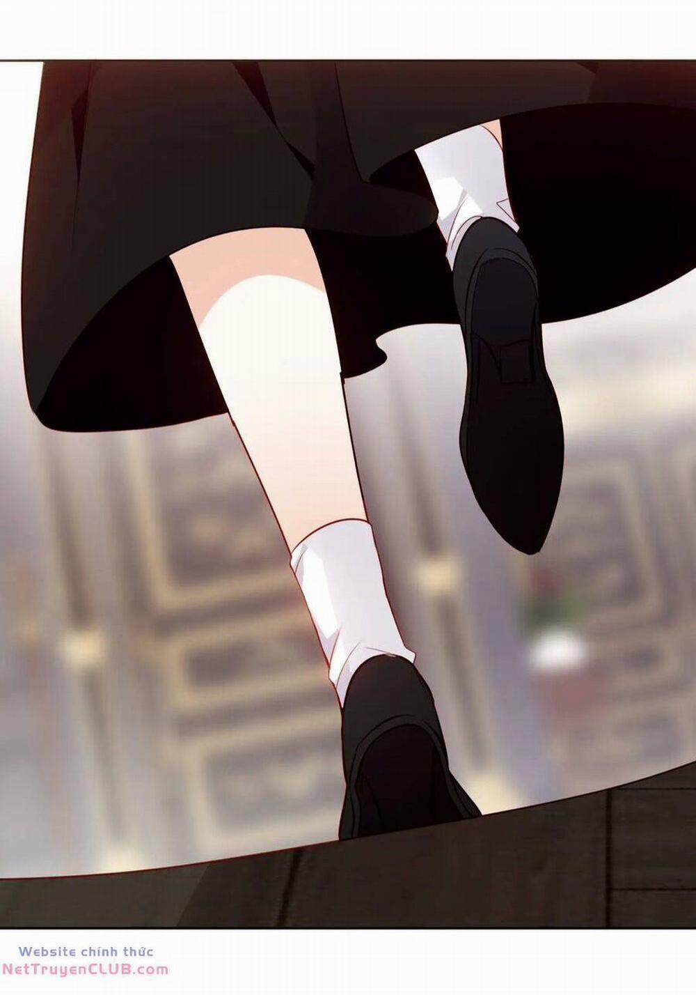 Quán Kịch Bản Trần Mộng 64 trang 22