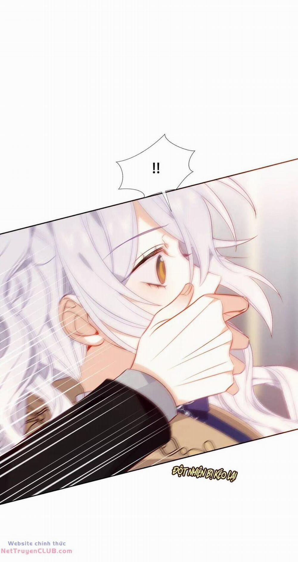 Quán Kịch Bản Trần Mộng 64 trang 23