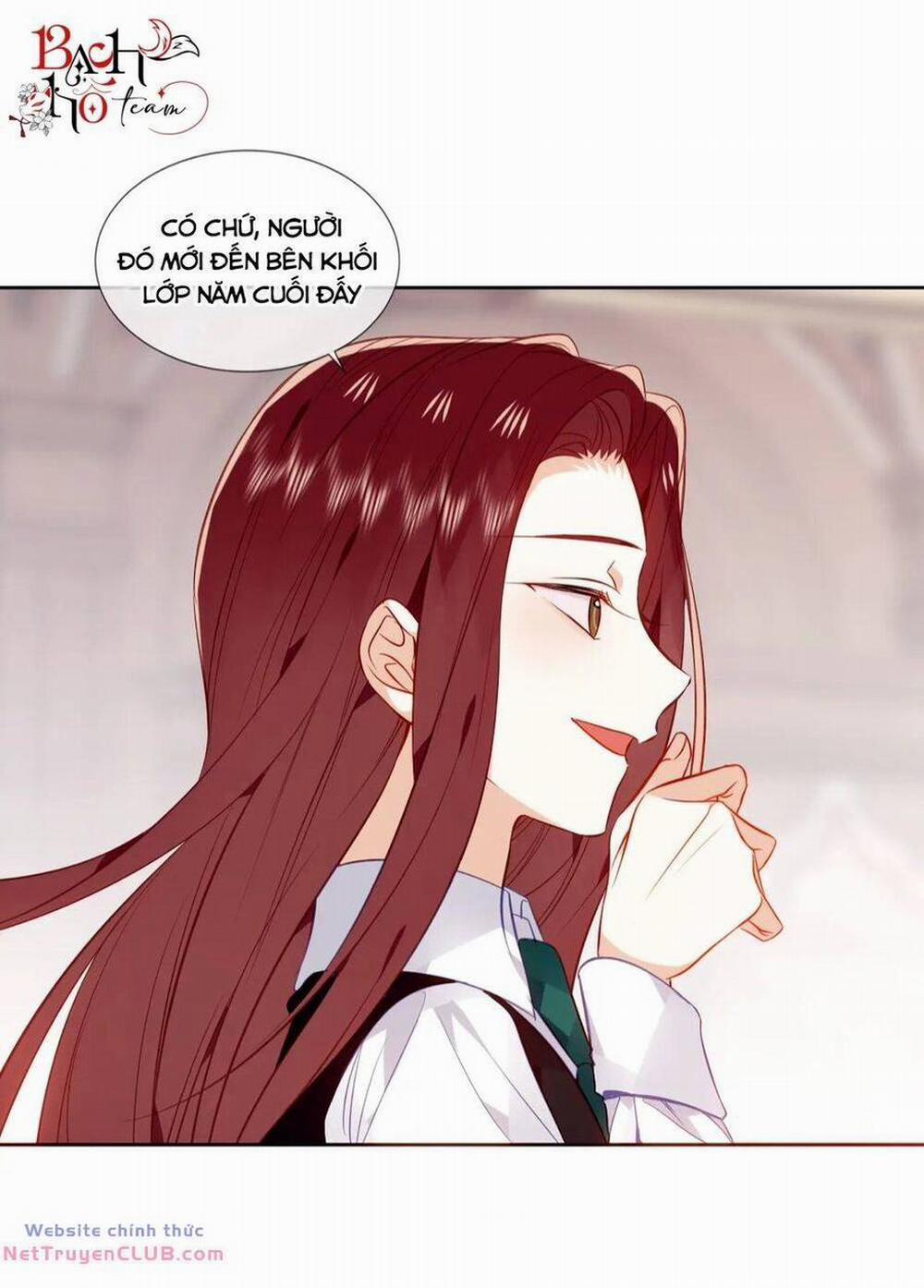 Quán Kịch Bản Trần Mộng 64 trang 37