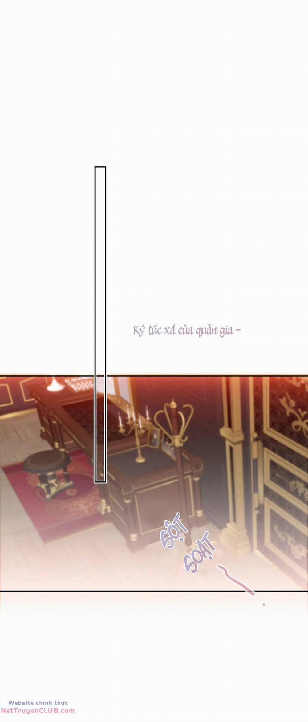 Quán Kịch Bản Trần Mộng 64 trang 39