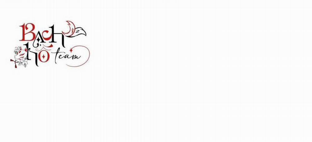 Quán Kịch Bản Trần Mộng 64 trang 4