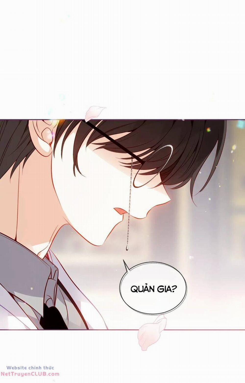Quán Kịch Bản Trần Mộng 64 trang 42